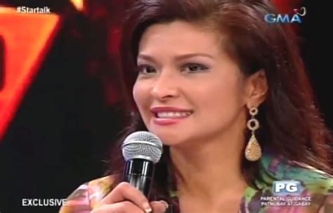 anjanette abayari wiki.
